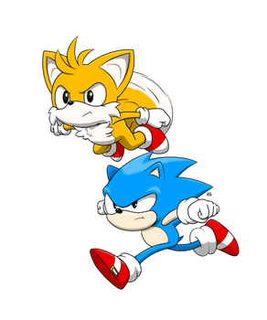 SPEED