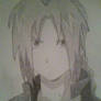 Edward Elric