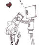 Bot Love...