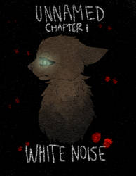 unnamed chapter I cover