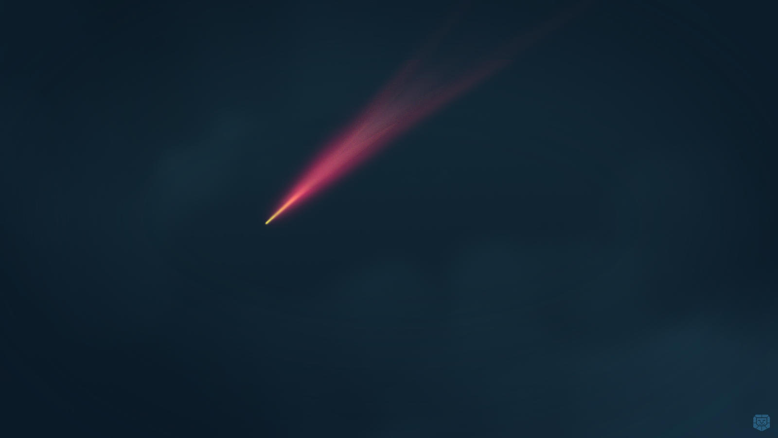 Red comet by sreekuttan09 on DeviantArt