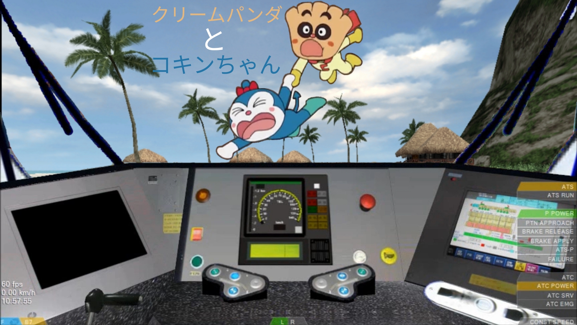 Image By Andyfan165 On Deviantart Image By Andyfan165 On Deviantart