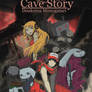 Cave Story