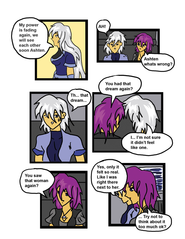 Aeon Chronicle Page 15