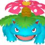 #0003 - Venusaur