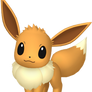 #0133 - Eevee