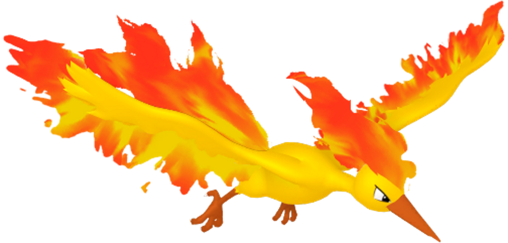 Box 05. 146 Moltres - Galar by Kuruttra on DeviantArt