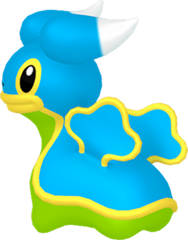 Explore the Best Shellos Art | DeviantArt