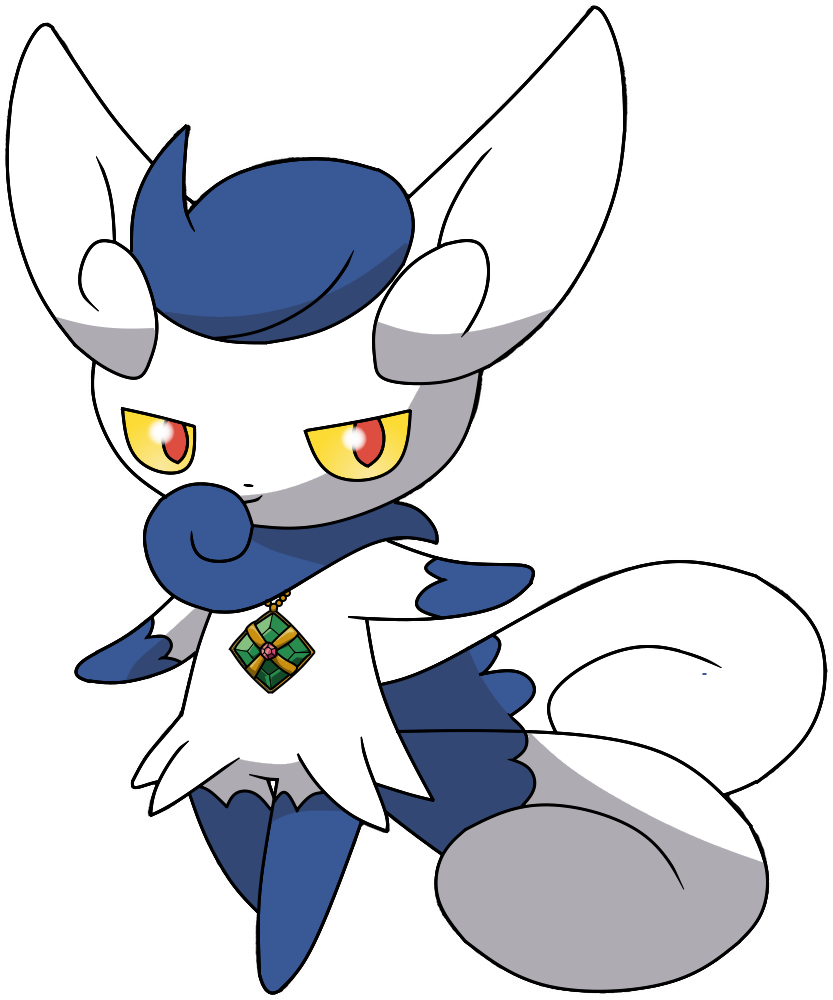 Lacy by BriannaBellerose on DeviantArt