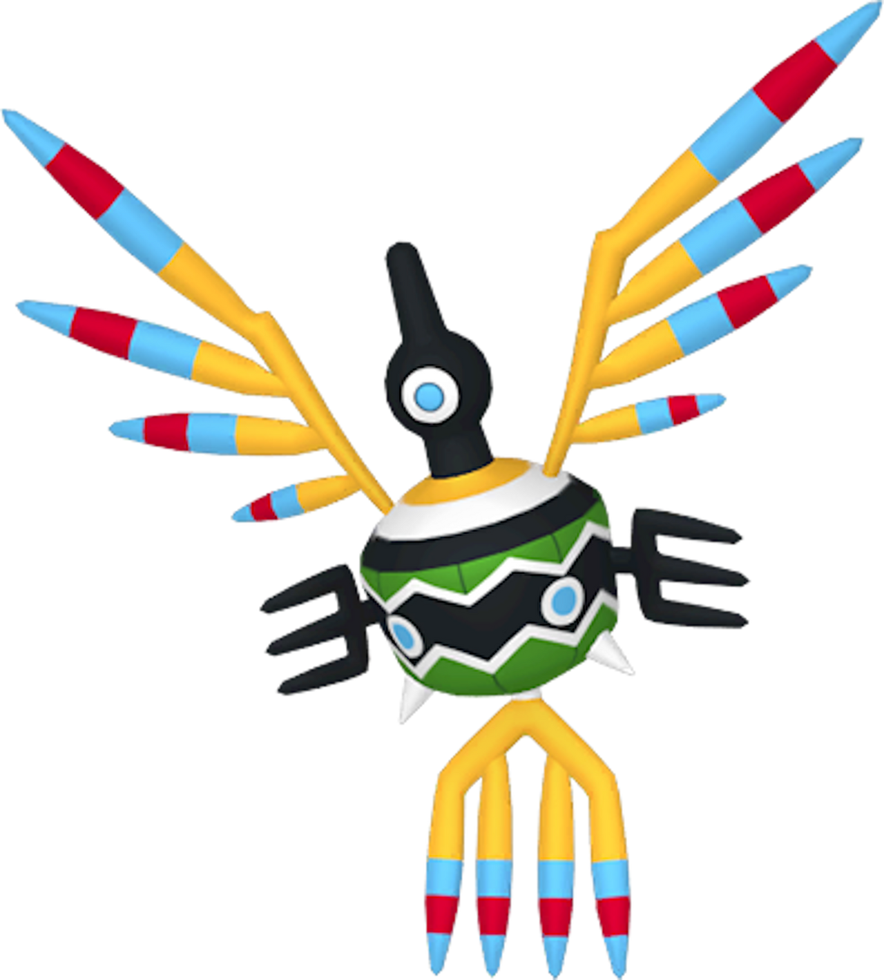 Sandile Pokémon Go IN VENDITA! - IT - Foto 11