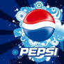 PEPSI contest