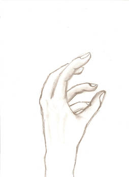 Hand1