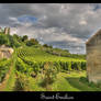 Saint-Emilion