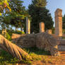 Ostia Antica 3