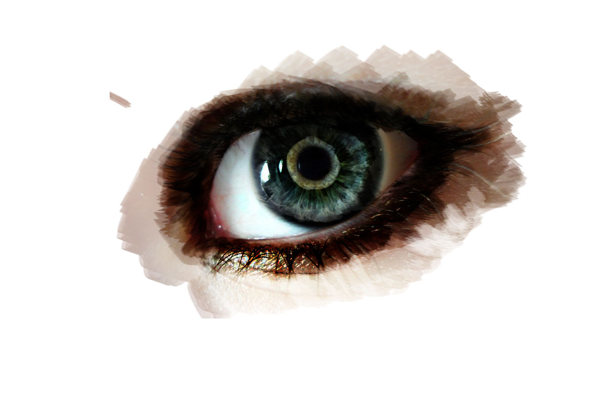 Eye