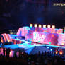 We Day