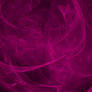 Black Pink Smokey Wallpaper