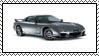 MAZDA RX7 stamp 4 by nuttbag93