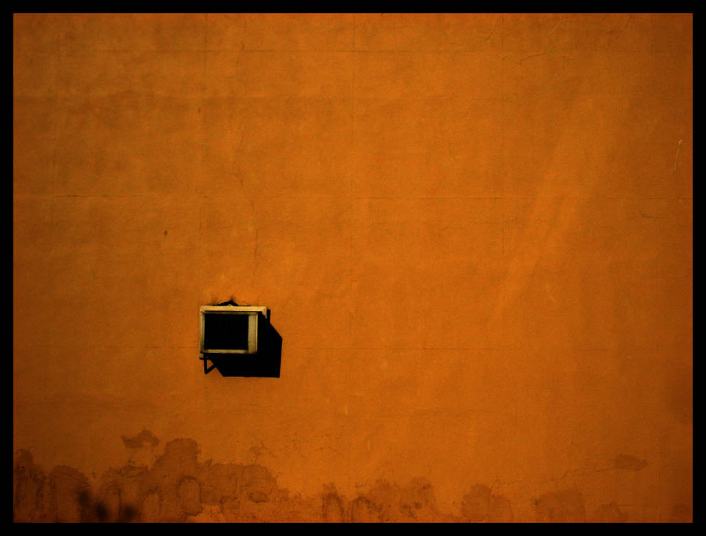 air con unit by Raaaaagh on DeviantArt air con unit by Raaaaagh on DeviantArt