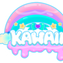 Kawaii Heaven