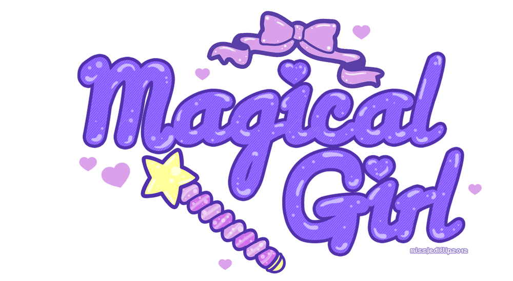 Magical Girl