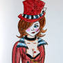 Mad Moxxi FA