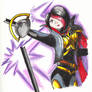 :FA: RIP Blade Waltz