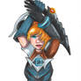 :FA: Championship Riven