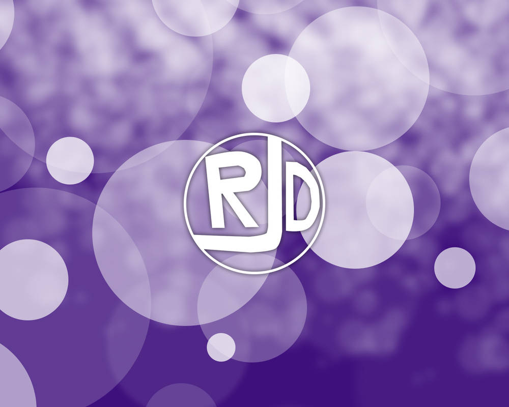 RJD new wallpaper (1) by JajaDelera01 on DeviantArt