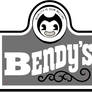 Bendy's