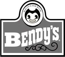 Bendy's