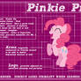 Pinkie Design