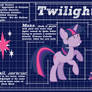 Twilight Design