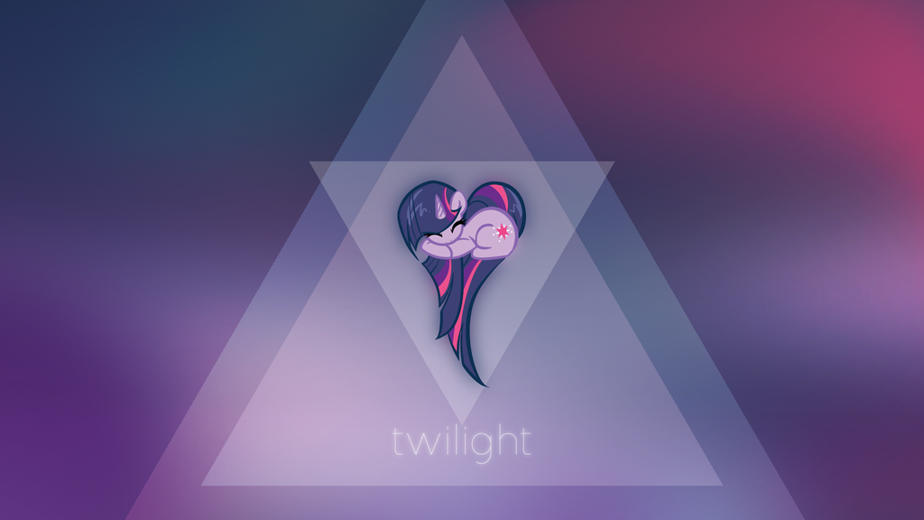 Twilight