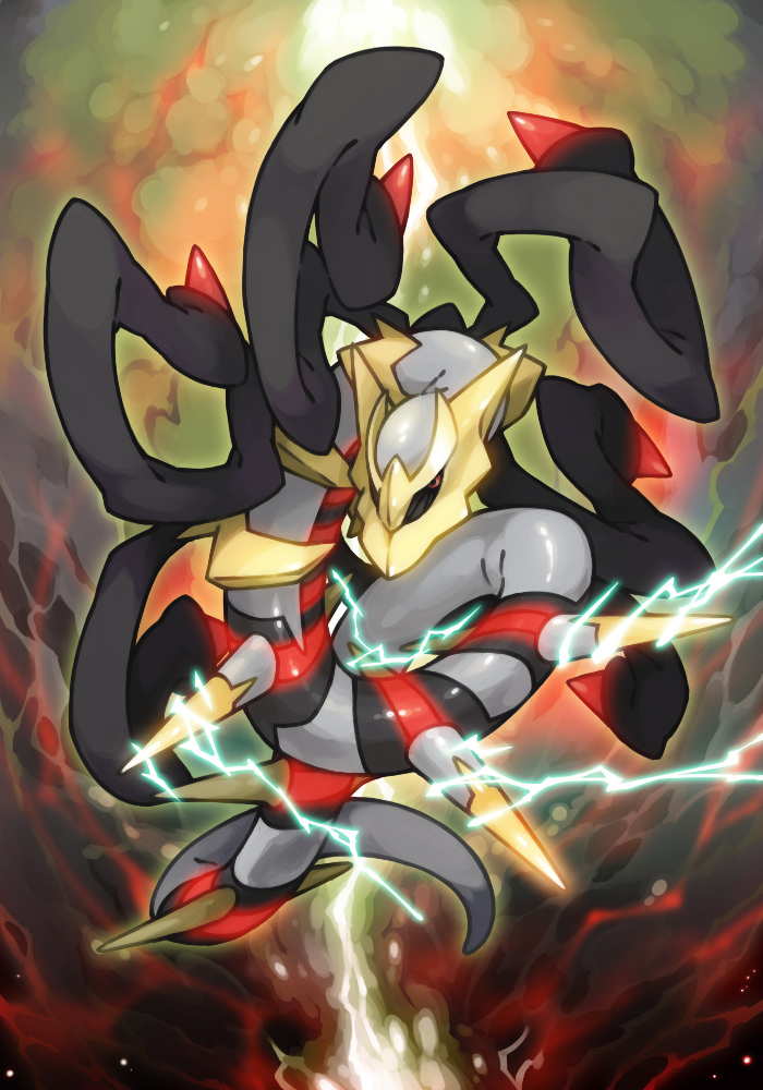 Giratina By Pearlsaurus On Deviantart