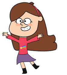 Mabel