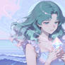 Inkling Wave 03
