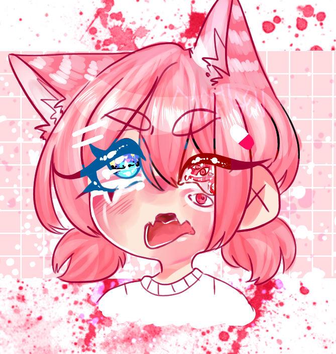 Pfp For Rumble pfp for tumbrrrrrr by chloemoen on DeviantArt