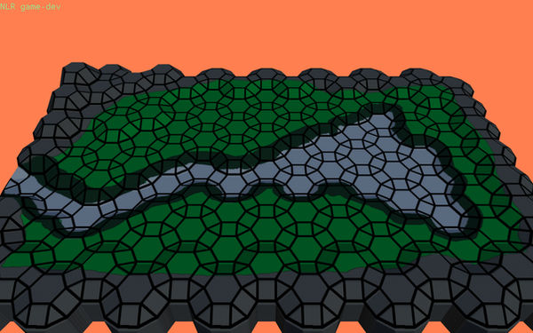 Very rough sample map by Lunas-Abacus on DeviantArt