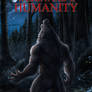Werewolf's Humanity