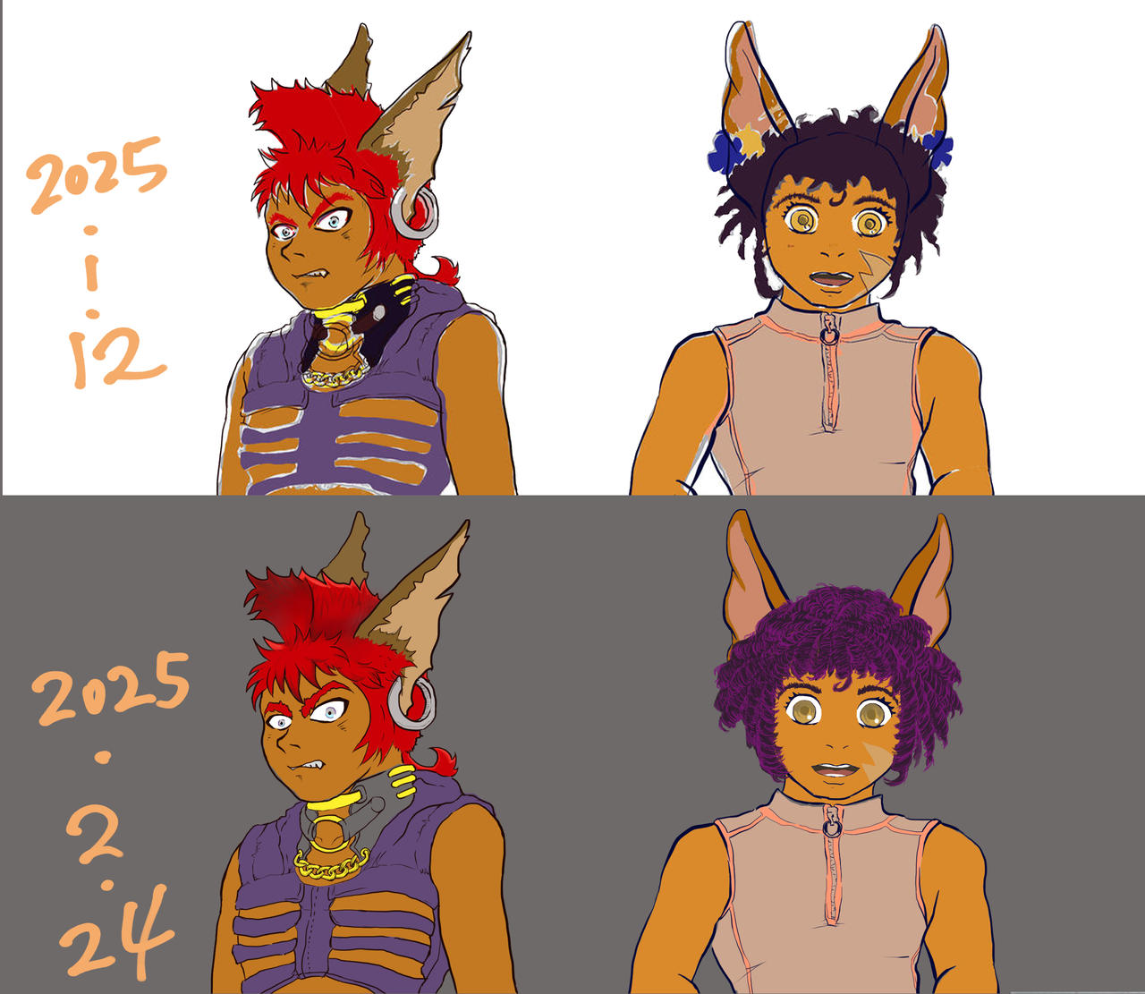 Animation Timeline Deviantart Project Timeline by Donotregret on DeviantArt