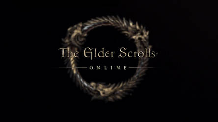 The Elder Scrolls Online Wallpaper 2