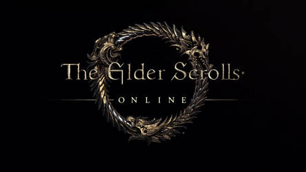 The Elder Scrolls Online Wallpaper 3