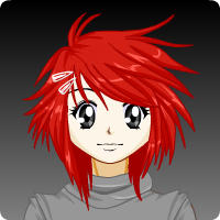 Anime Avatar Creator - One