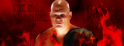 Kane Signature by timbaland1995 on DeviantArt