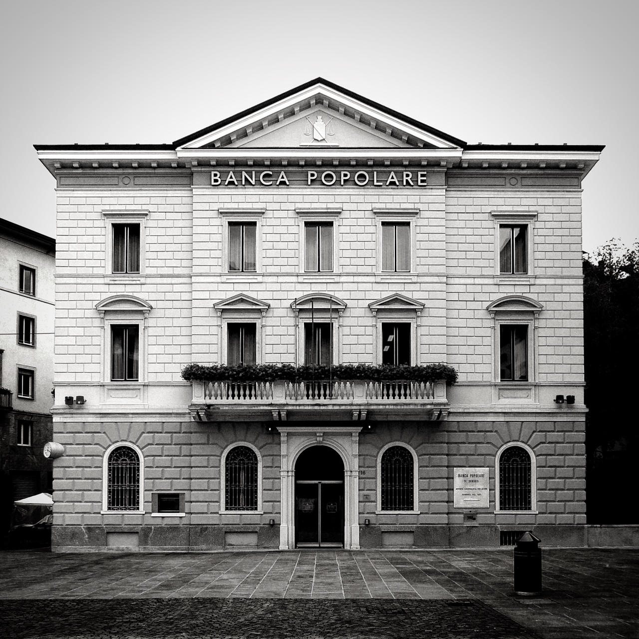 Gorgeous Banca Popolare Di Sondrio Swift Code Moment Digital Art Gorgeous Banca Popolare Di Sondrio Swift Code Moment Digital Art