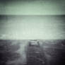 The Dream Of A Silent Jetty