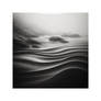 Waves #1