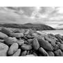 Ireland 8
