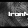 IronMan Signature by jokerko